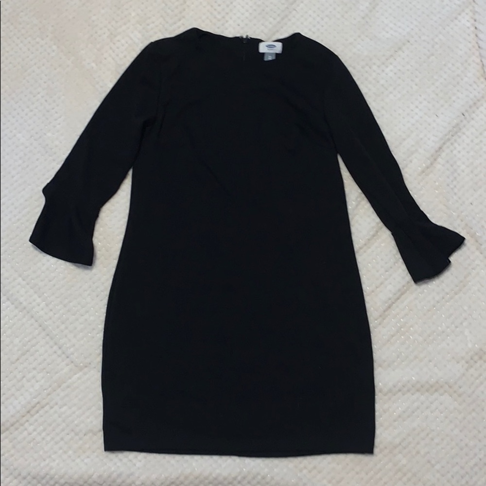 Old Navy dress